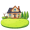 lawn
