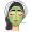 mask