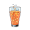 soda