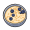 oatmeal