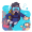 sc
