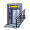 ev