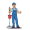 janitor