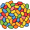 jellybean