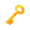 key