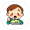 eat
