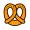 pretzel
