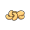 nuts
