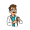 physician
