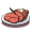 roast