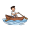 row