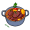 stew