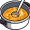 stir