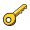 ey