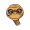 et