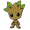 groot