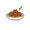 meatballs