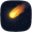 comet