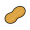 nut