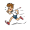 run