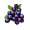 acai