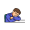 doze