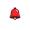 ll