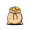 sack