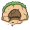den