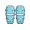 shinpad