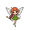 pixie