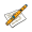 flute