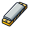 harmonica