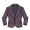 laz
