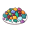 ems