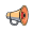 horn