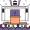 semi