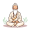 guru