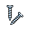 na