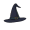 hat