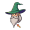 rd