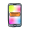text