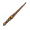 wand