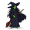 el