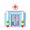 ini