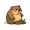 ole