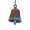 bell