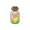 vial