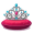 ara