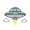 spaceship